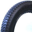 Blockley 440/450 x 21